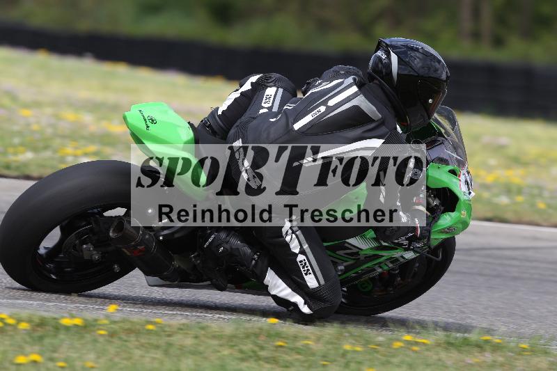 /Archiv-2025/05 14.04.2025 Plüss Moto Sport ADR/Einsteiger/186